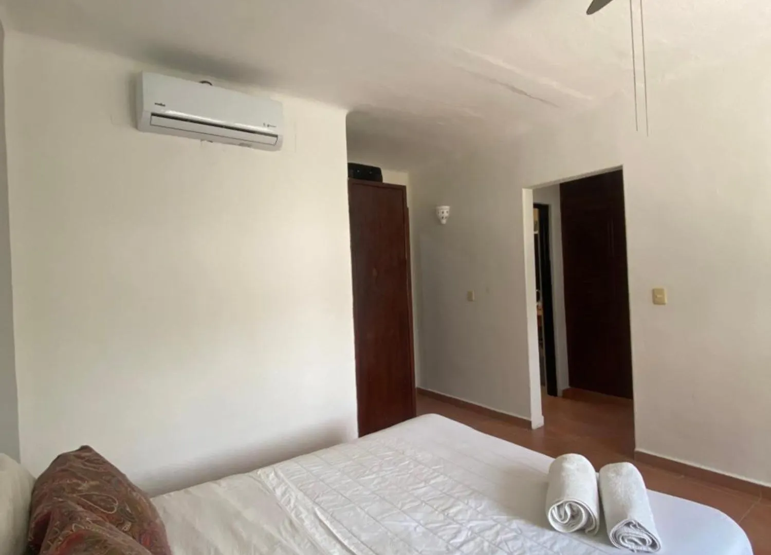 Villa Playacar Playa del Carmen
