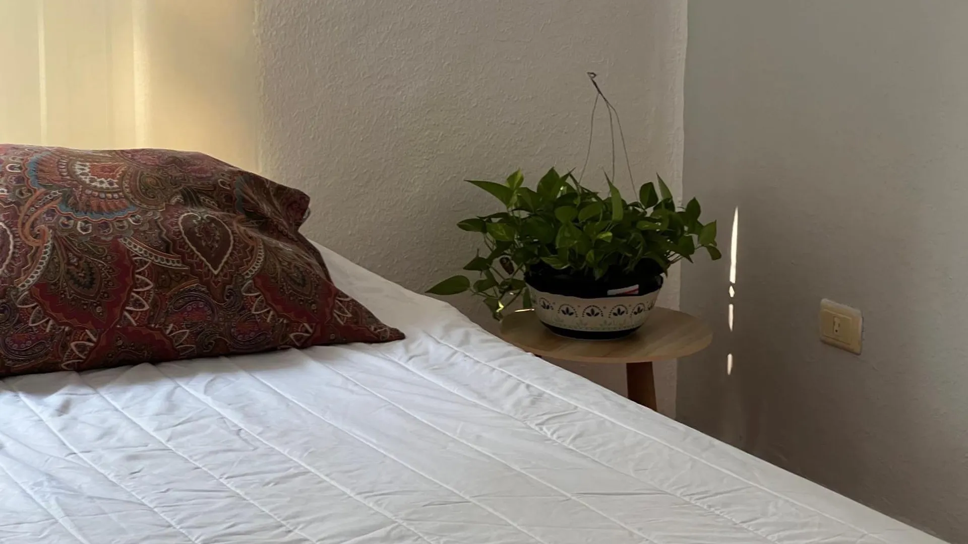Villa Playacar Playa del Carmen Ubytování v soukromí