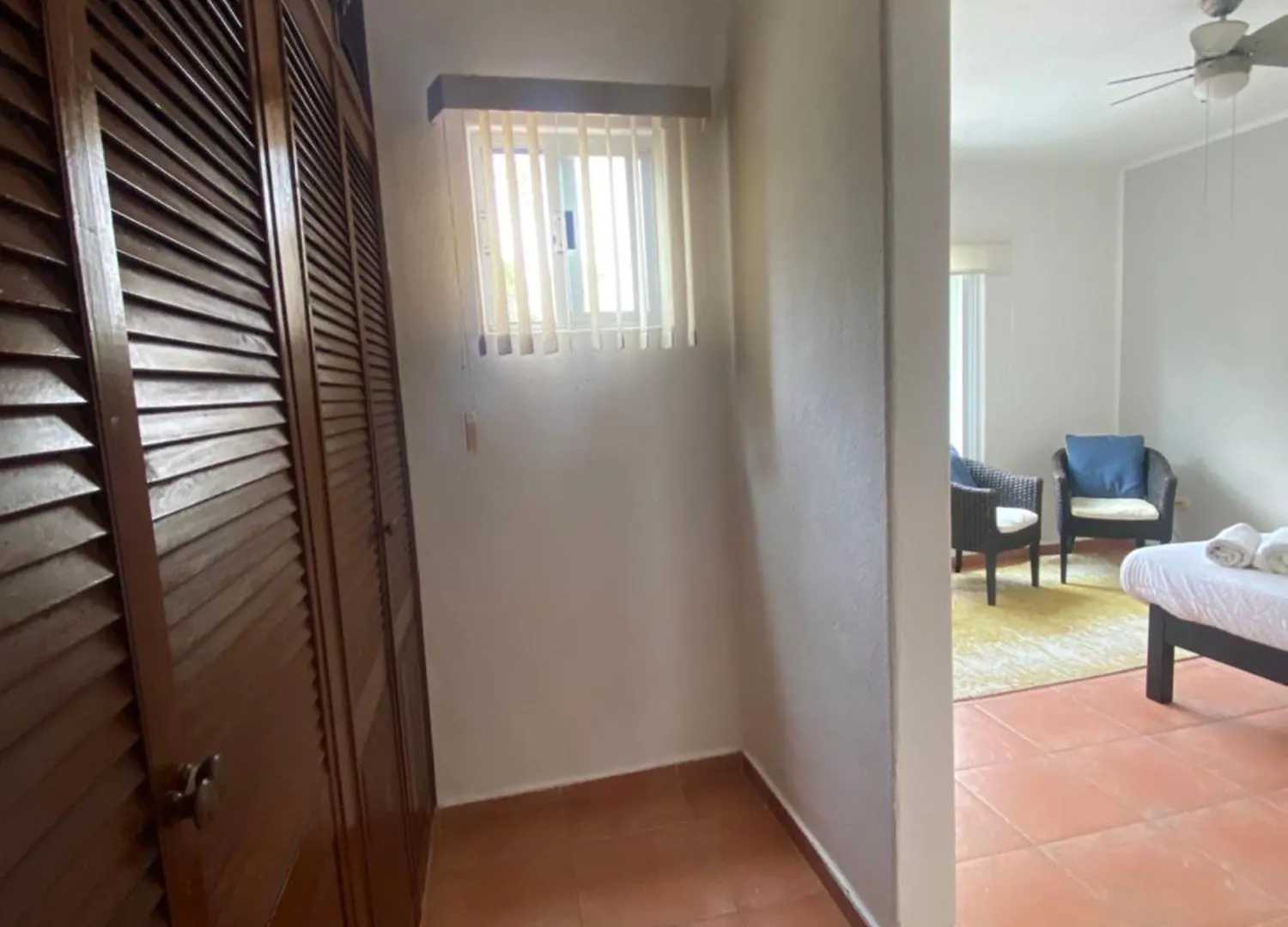 Villa Playacar Playa del Carmen
