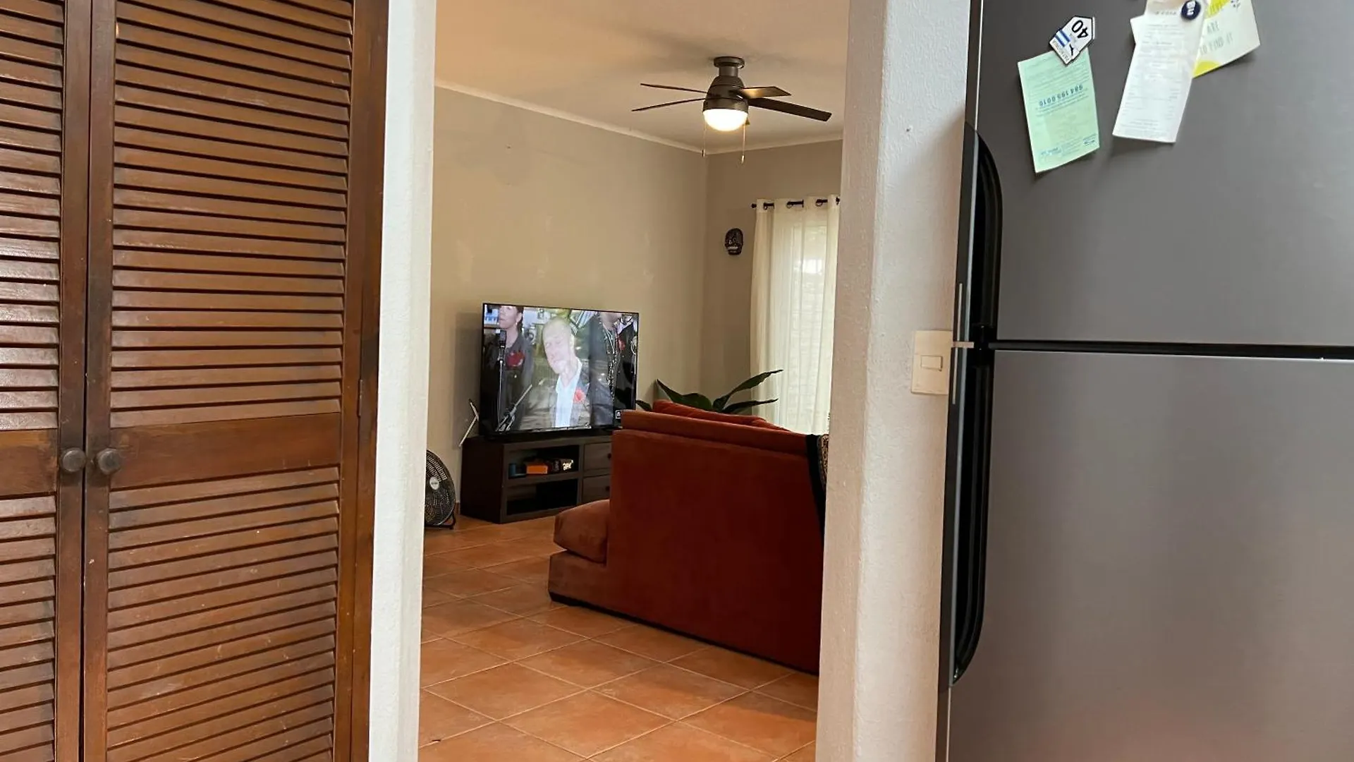Villa Playacar Playa del Carmen
